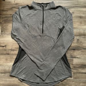 Spyder Active Jacket